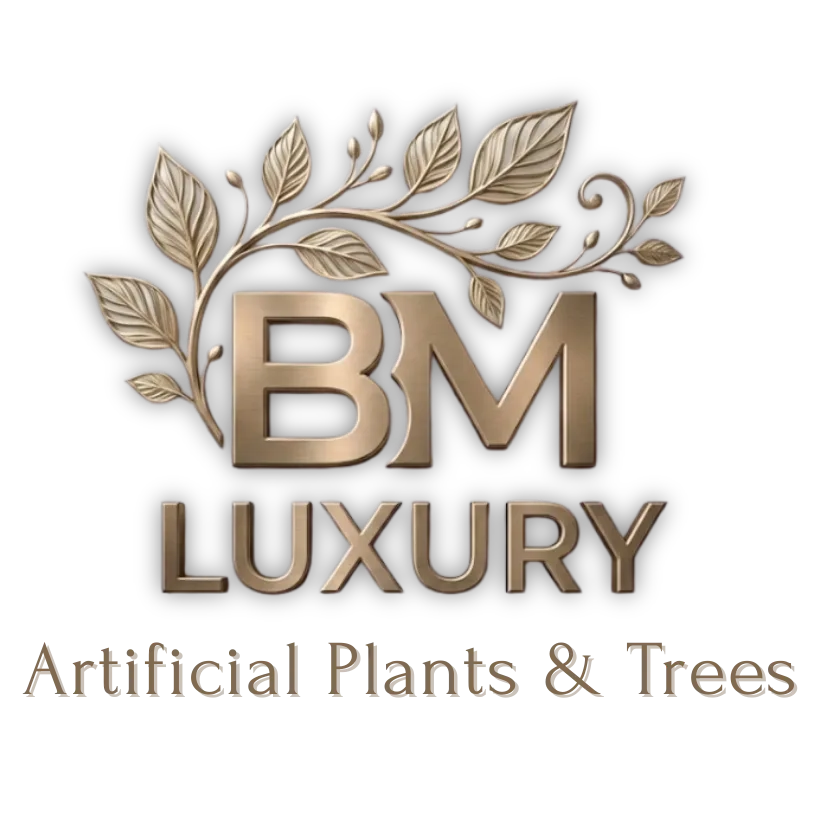 Gruppo BM Luxury