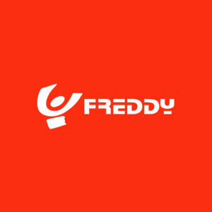 logo-freddy