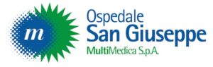 ospedale-san-giuseppe